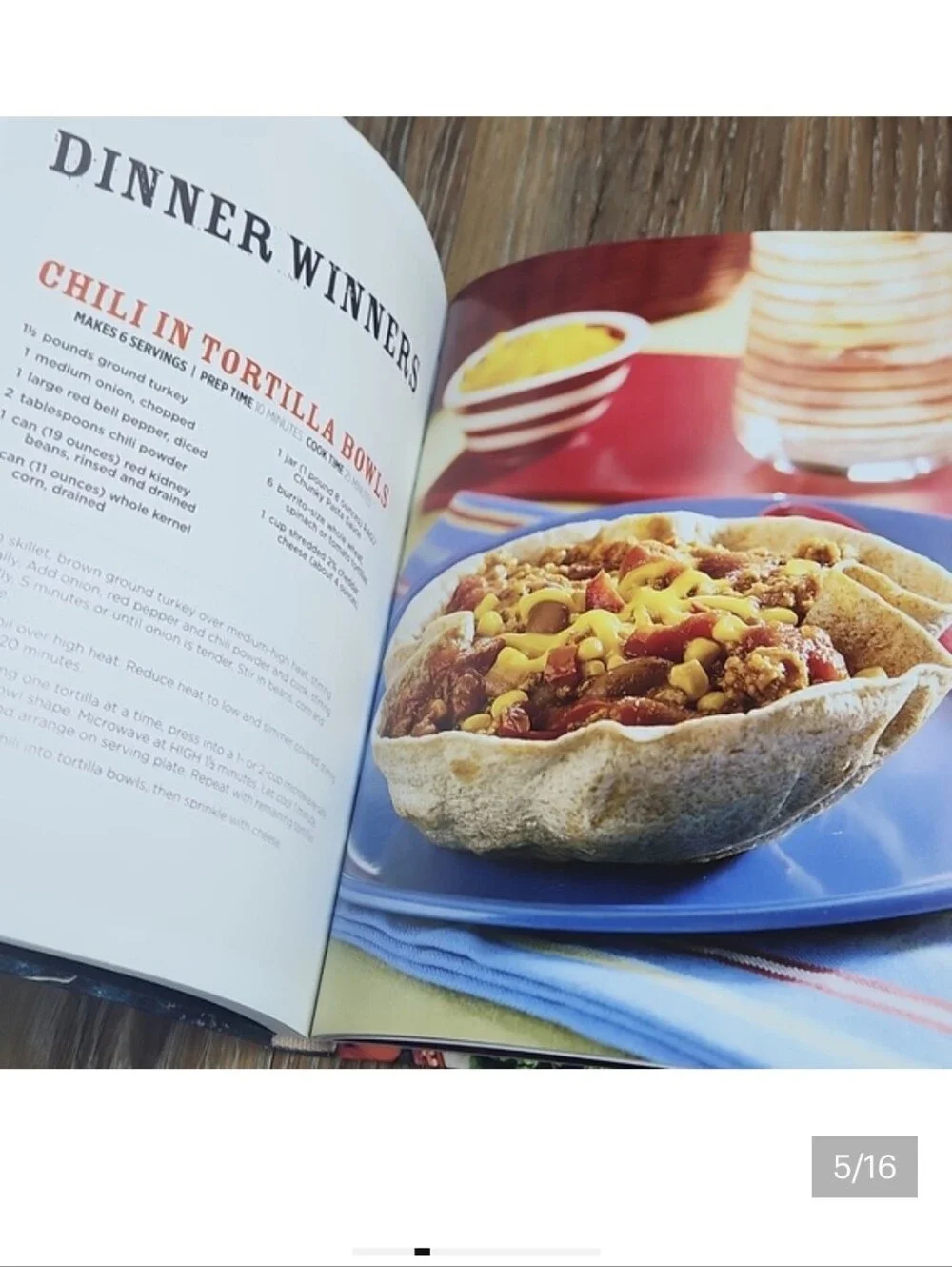 4 Cookbooks Taco Tuesday Spiralized Stuffed Jalapeno Poppers